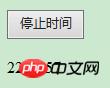 JavaScript��ʲô��Window ����ʲô��Navigator ����