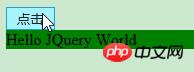 jQuery��ôʹ�ã�jQueryѡ��������Щ��