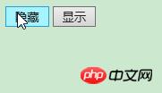 jQuery����ʵ����������Ч��jQuery��Ч��ʹ�ã�����ʾ����