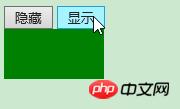 jQuery����ʵ����������Ч��jQuery��Ч��ʹ�ã�����ʾ����