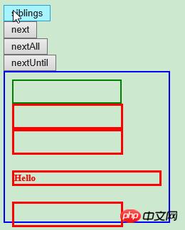 jQuery������ʲô�ã�jQuery������ʵ��