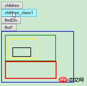 jQuery������ʲô�ã�jQuery������ʵ��