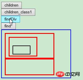 jQuery������ʲô�ã�jQuery������ʵ��
