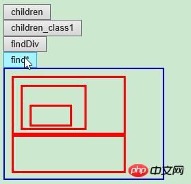 jQuery������ʲô�ã�jQuery������ʵ��