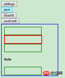 jQuery������ʲô�ã�jQuery������ʵ��