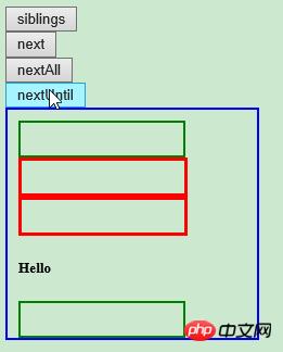 jQuery������ʲô�ã�jQuery������ʵ��