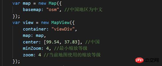 ���ʹ��Arcgis���л������沢�����С��