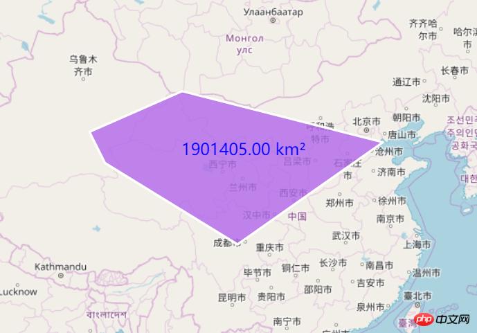 ���ʹ��Arcgis���л������沢�����С��
