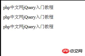΢�Ž�ͼ_20181103150107.png