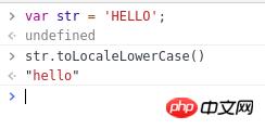 JavaScript�����ʹ��String����String����ĳ��÷���