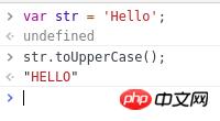 JavaScript�����ʹ��String����String����ĳ��÷���