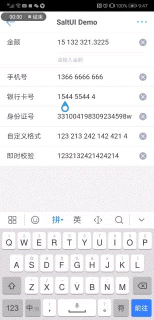2133079446-5bcd38beab16d_articlex.gif