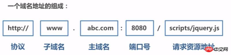 2857378391-5bcd1e36aeb3b_articlex.png
