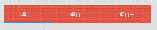 1539597767929250.gif 1.gif