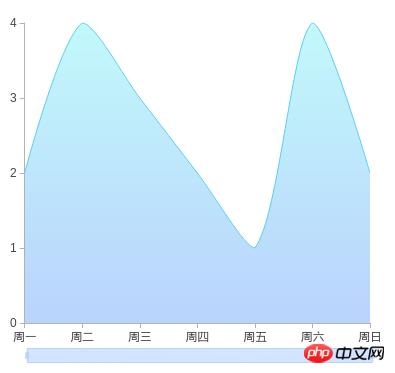 93048164-5baf10951d5c5_articlex.png