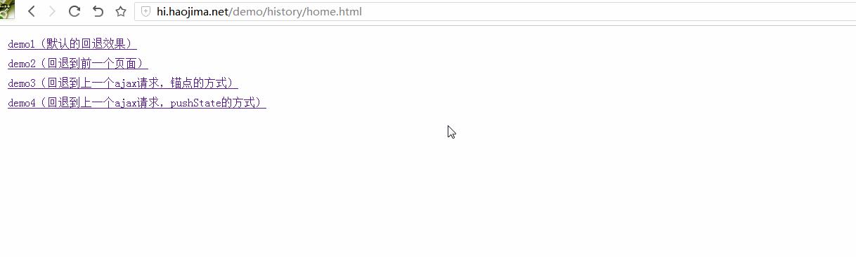 3.gif