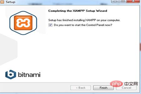 δ����-1.jpg