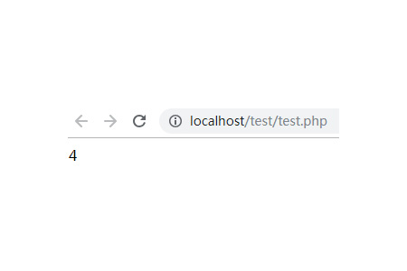 php���鳤����ô��ȡ
