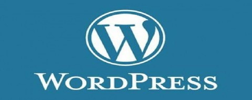 WordPress��ʲô