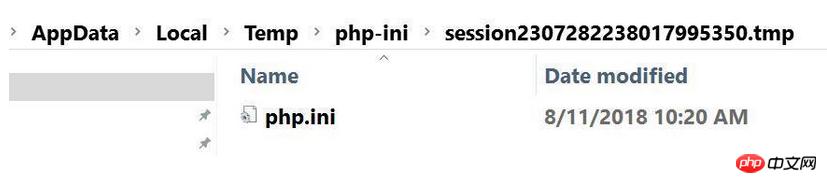 2345��ͼ20181026164128.png