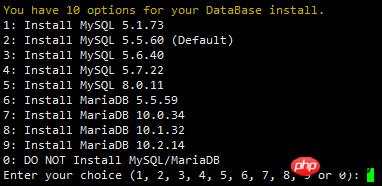 thinkphp5�ڲ���������Ĺ����������������ܽ�