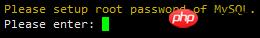 thinkphp5�ڲ���������Ĺ����������������ܽ�