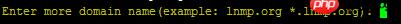 thinkphp5�ڲ���������Ĺ����������������ܽ�