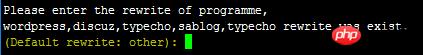 thinkphp5�ڲ���������Ĺ����������������ܽ�
