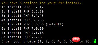 thinkphp5�ڲ���������Ĺ����������������ܽ�