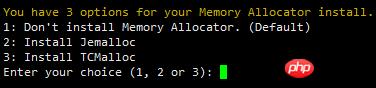 thinkphp5�ڲ���������Ĺ����������������ܽ�