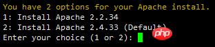 thinkphp5�ڲ���������Ĺ����������������ܽ�