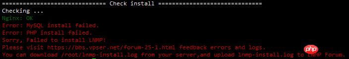 thinkphp5�ڲ���������Ĺ����������������ܽ�