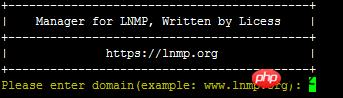 thinkphp5�ڲ���������Ĺ����������������ܽ�