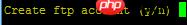 thinkphp5�ڲ���������Ĺ����������������ܽ�