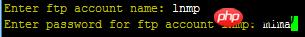 thinkphp5�ڲ���������Ĺ����������������ܽ�