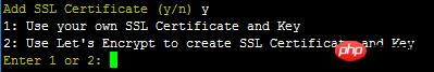 thinkphp5�ڲ���������Ĺ����������������ܽ�