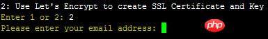thinkphp5�ڲ���������Ĺ����������������ܽ�