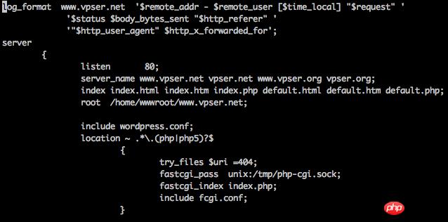 thinkphp5�ڲ���������Ĺ����������������ܽ�