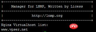 thinkphp5�ڲ���������Ĺ����������������ܽ�