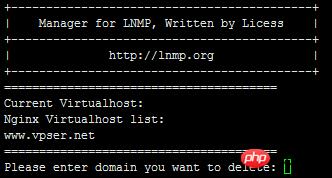 thinkphp5�ڲ���������Ĺ����������������ܽ�