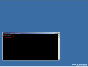 Windows 2003+IIS6.0�����°�װPHP