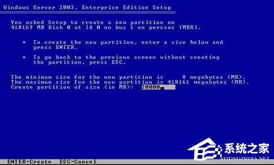 ����DELL��������װWin2003ϵͳ�̳�