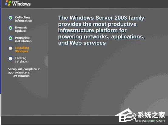 ����DELL��������װWin2003ϵͳ�̳�