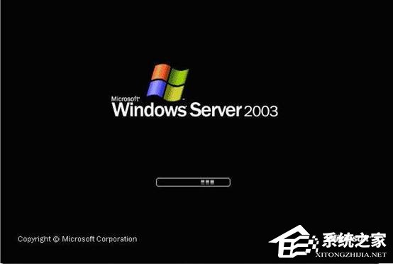 ����DELL��������װWin2003ϵͳ�̳�