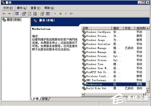 Windows2003ϵͳVPS����VPN�̳�