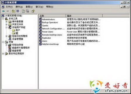 XP/2003 Serverϵͳ���������