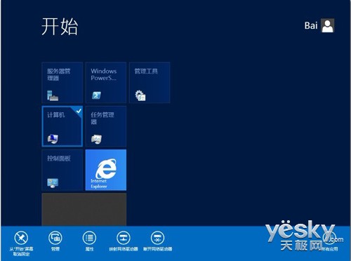 ��ͼ��Windows Server 2012�����תʱ��