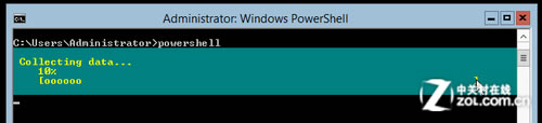 ������Windows Server 2012�°�װ����GUI