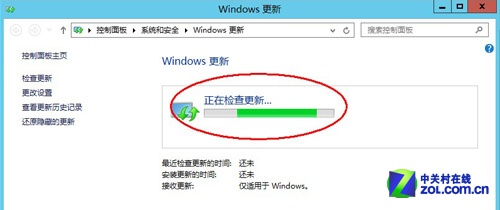 Windows Server 2012����ͼ�Ľ̳̣��£�