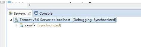 �����win7ϵͳ�򿪵��ļ��в����ļ����ݶ�����������